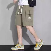 cms/erpbt/backend/web/uploads/erp/collection/images/Men Clothes/XINBAIHUI/EN0221083/img_b/EN0221083_img_b_1